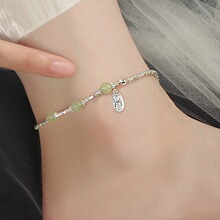 ���y�Ӹ��ƺ������_�Ůs925���y�D�\���LС���OӋ�����ֱ�N���l