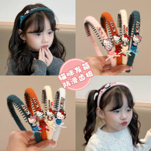 ͯ^llСŮn沼ˇllŮͯl^