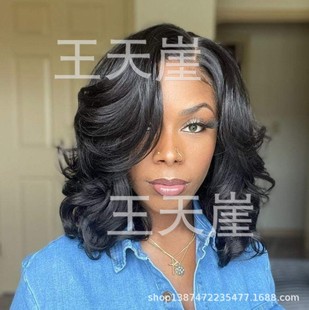 2022�W���¿�羳��̕��N����Ůʿ�ٰl �з�ƫ�ֺ�ɫ�̾��l���l