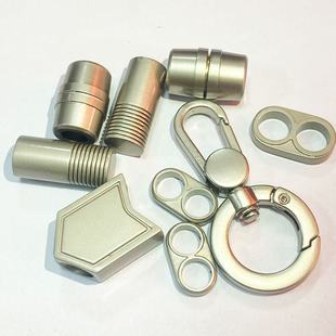 �֙C���K�·��K�۽�ɫ�����֙C���K�����朰ٴ������diy����