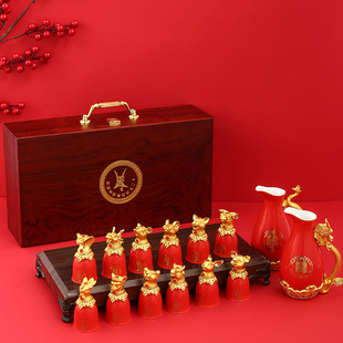 僽�׾ƾƾ����b�ߙn�̄նYƷ����F���ҾƱ��մ�ʮ����Ф�׾Ʊ�
