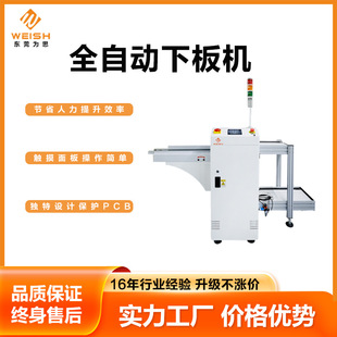 �|ݸ��˼SMT�NƬȫ�Ԅ��ϰ�ְ�Cpcb�ְ��°�C�������ϙC���a��