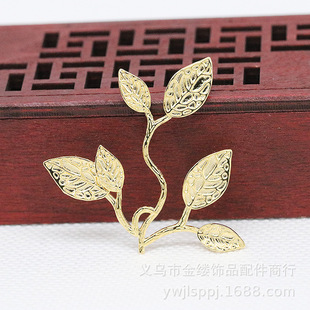 �x����|僽��~��ɫDIY�~���~Ƭ���y֦�~��Ƭ��֦�������B2242