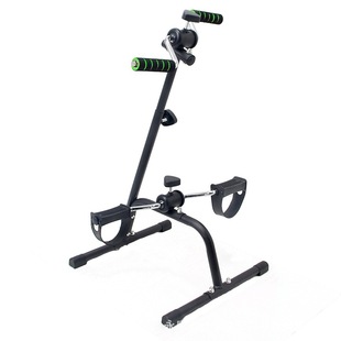 Bike for elderly for gym for training