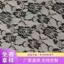 �F؛�찱õ�廨�ٽz�W�U��͸����·��b���y���ϰ��]�Џ����W�۲�