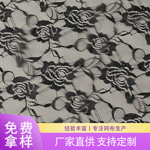 �F؛�찱õ�廨�ٽz�W�U��͸����·��b���y���ϰ��]�Џ����W�۲�