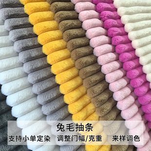 �F؛��ë��l�Q�l�q���ϼҼ����팙��C�|ɳ�l����ë�l���Ứ����