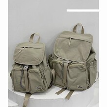 ɽϵ�O���p���Ů���г��Kԭ��С������Ů��W���p�����nͨ�ڱ���