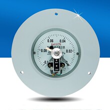 ����늽��c��ձ� YTX-100B�S��߅����늽��c������