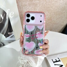 ͸ɫѩ������С�����m��iphone17promax�O��16�֙C��Ů���D��֧��