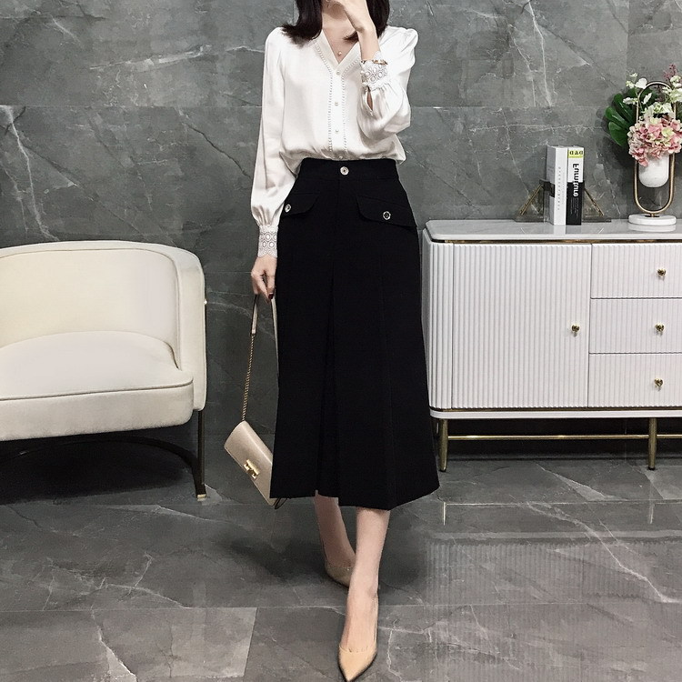 O1CN018O5ANd1vAVFmYkOqK_!!1151