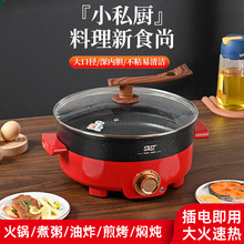 ���ö๦��4L�̿�һ�w늻�偲�մ�ؿ�ʽ늟���X���T�S�����lֱ�N