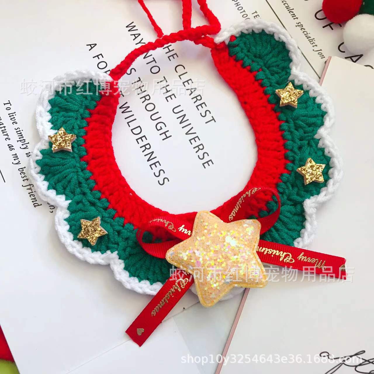 微信图片_20220831132104