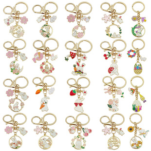 �Ї��L��ͨ���﹝���û�����}��Ģ���Ͻ�耳׿ۄ��⹝��ϵ�В��