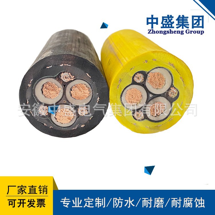 O1CN01jJ21w11yqabGqwISb_!!8503