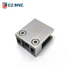 �����A�������݊A��H�͹̶��A������ԡ�ҊA������퓲��P�