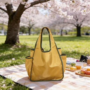 2026�¿����ذ��������ۯB��y�μ���h��ُ������s�ٴ��ڴ�Ů