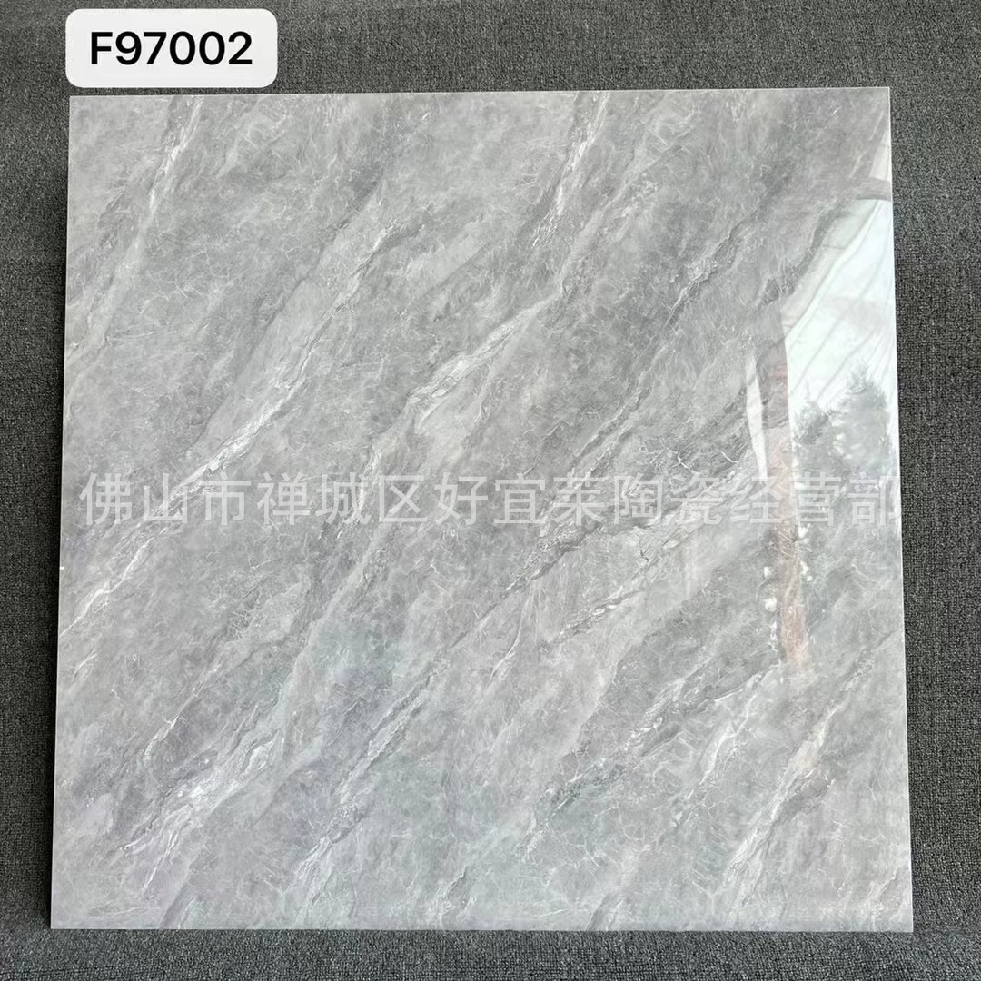 1bf1435956596a1aebc2edd3e57756