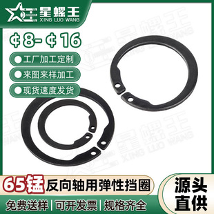 M1408/AV�nȦ�����S�Ï��ԓ�ȦC���⿨�ɷ����⿨�Ӻ�C���S�����l