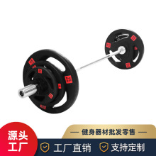 WUeظƬץƬ5CMTFƬw݆ƬzƬ