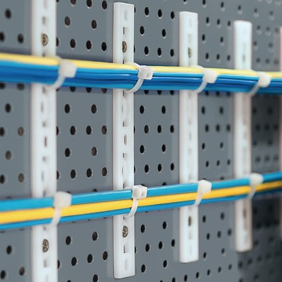 hellermanntyton������̫ͨ151-25519�����̶�����������MSMP5