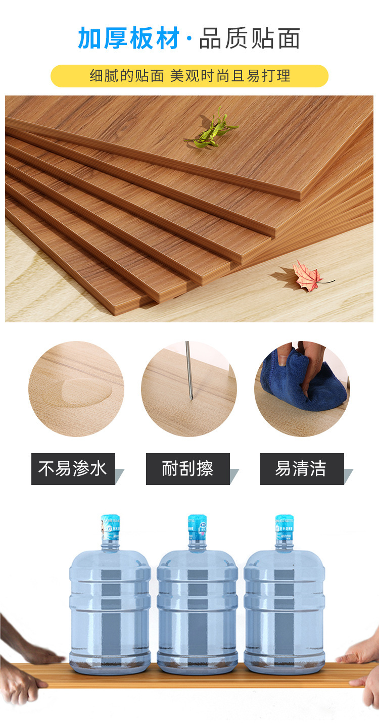 详情-09.jpg