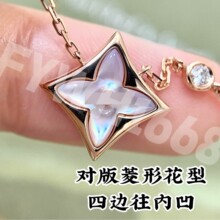 L�H�⻨��V�����~�ݰ�ؐ��ؐ�A��������CNC�����y���18K�S��