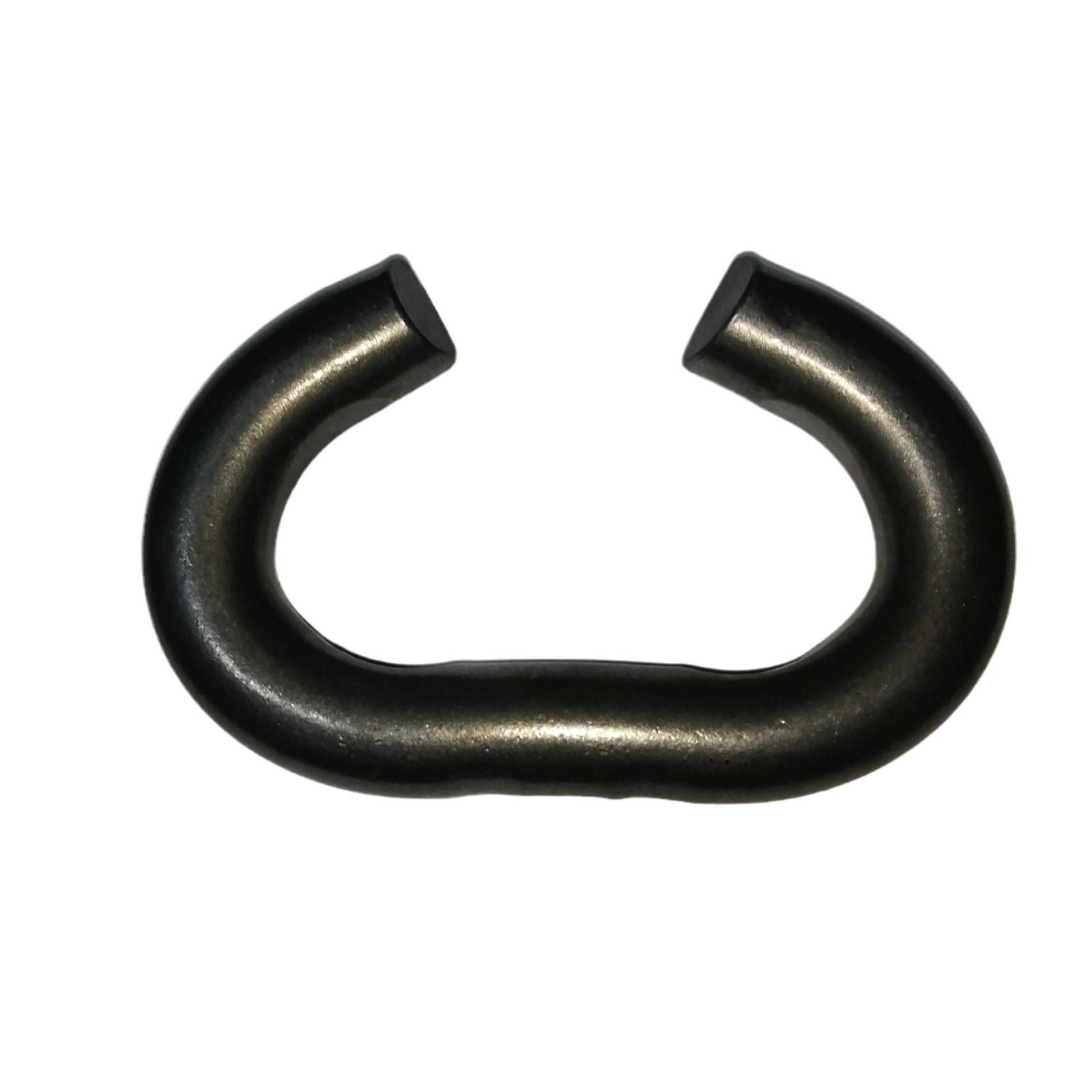 大开口C形环   快速连接环   济宁正辉直供船用专用