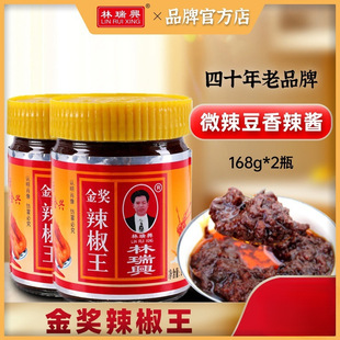 �����d��������1��2ƿ���] �V�|�����u�������ƏV�|�c��