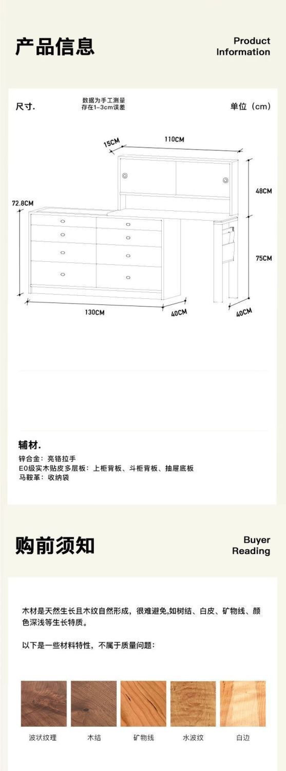 04665d67-5239-4046-bdd3-ac1f2d82cd22.jpe