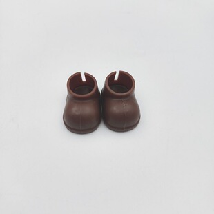 �H��Ь17����ƤЬ10cm����Ь�ӹ���ϵЬ����Ь��վ��