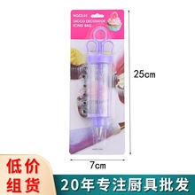 ���������ѻ������b �N���決���͵��⹤�� ����������ѻ���