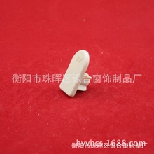 �S��ֱ�N�ӏ��^�U��ڶ��w30�U��ڶ��^���^��ʽ��܉�������