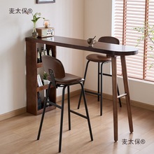 ��ʽ�͹Ō�ľ��̨���Ӽ��ÿ͏d����С��̨���N���ưɸ��_����̫��