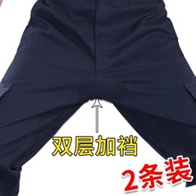 ���eѝ��������ѝ�Ӽ��d�͠C���bѝ�����Lѝ�ڱ�������ĥֱͲѝ