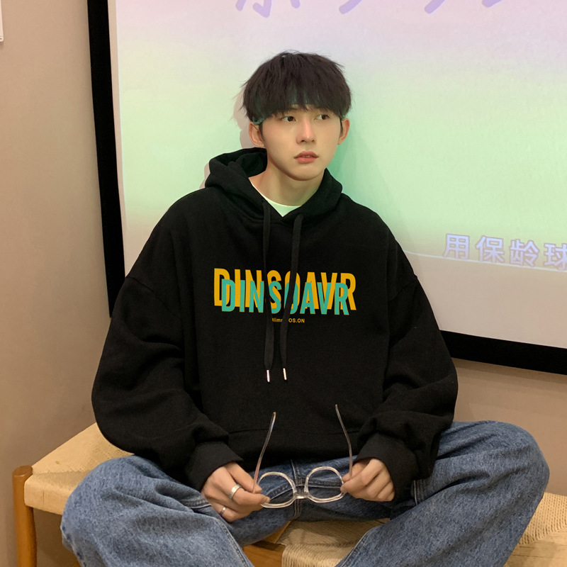 i2uUjf6mxdTrdS49SARwxMtYOQYjlIcRQ3rU