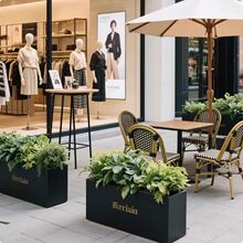 �����Fˇ�M�ψ@�ֲ��P䓻����ۘǲ���������������������