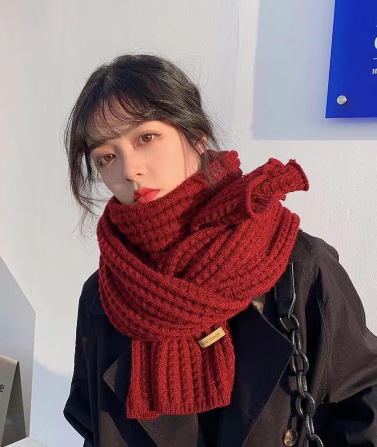 46637021256df7bac9cd9ebb5e82cb