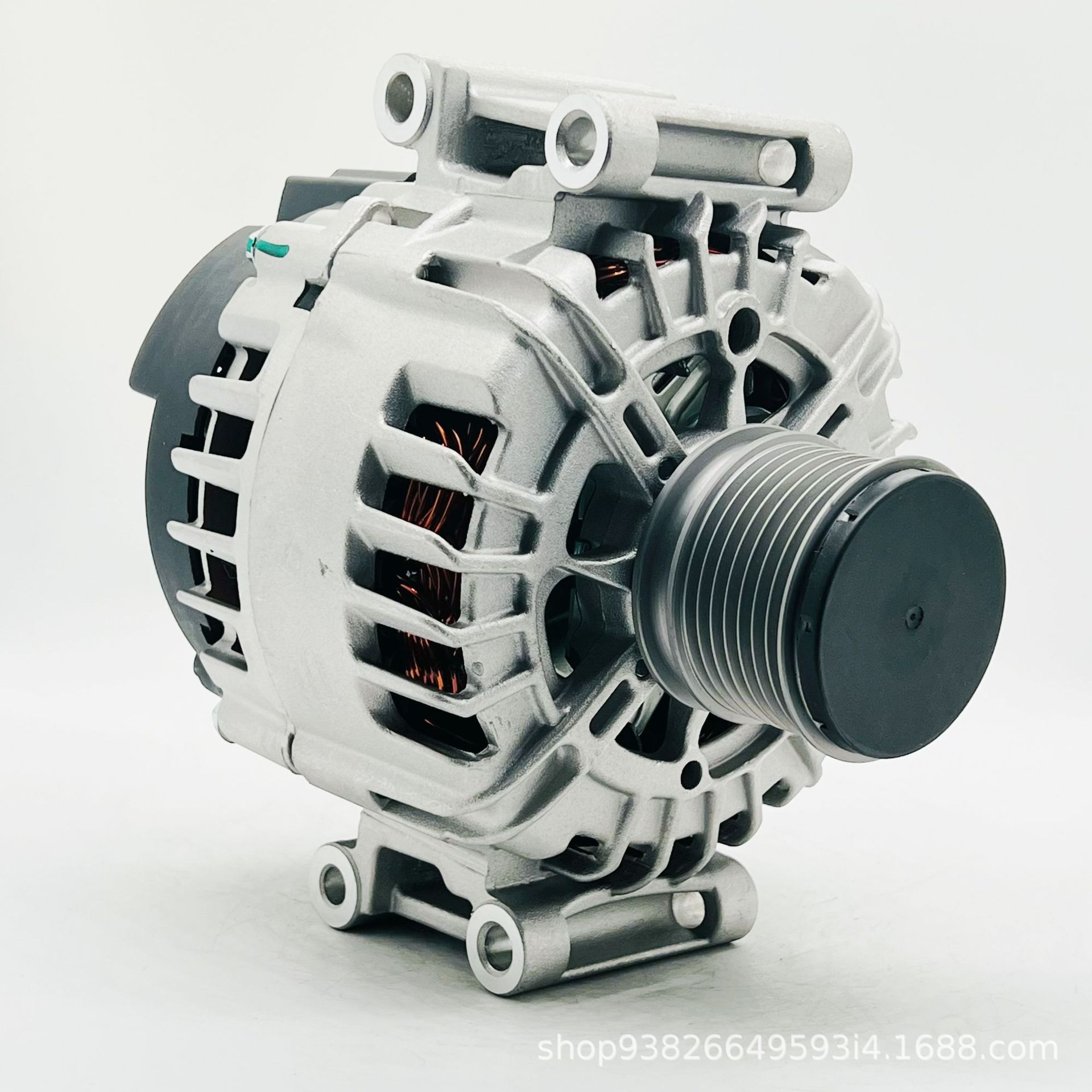 SuitAble for Mercedes Benz Series A 2711541802 CAr GenerAtor A 2711541502 FActory Direct SAles