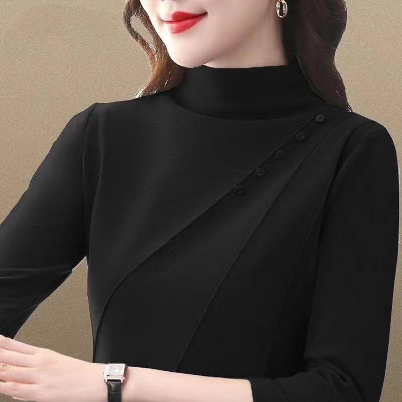 5531 블랙 [독일벨벳 두꺼워진 양면벨벳]