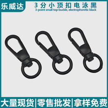 ���ֈAβС픿� ����С�������������10mm�\�Ͻ��Ӿ��С���
