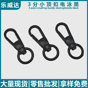 ���ֈAβС픿� ����С�������������10mm�\�Ͻ��Ӿ��С���