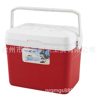 30L ���ϱ�����  ����� ��~��