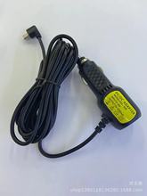 ܇�d�������܇ӛ䛃x�Դ�������x܇�侀��USB��3.5���c����