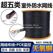 ������������W�� 8о0.5���o���~POE�O�ؾW���p�g��X���W�j��