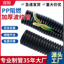 PPȼyܛܴ늾늹܇o׹ܿ_ݼy