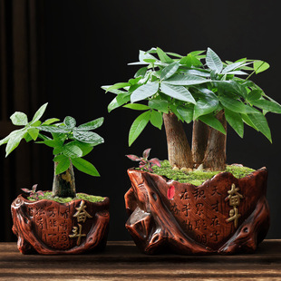 �lؔ�䌣�üt�Ի���Գ֊^��ϵ���҃ȿ͏d����Gֲ��