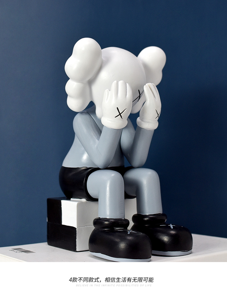 KAWS_02.jpg