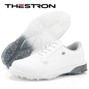 ���JTHESTRON-2026�¿�ߠ�����Ь���I�����ߠ����\��Ь�羳��a3