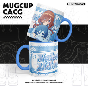 ��ȷֻ�������������߅�R�˱������������~һ��ˮ���մ��R�˱�